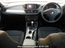 Used 2012 AT bmw x1 VL18 Image[16]