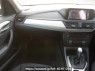 Used 2012 AT bmw x1 VL18 Image[17]