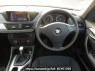 Used 2012 AT bmw x1 VL18 Image[18]