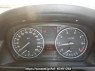 Used 2012 AT bmw x1 VL18 Image[19]