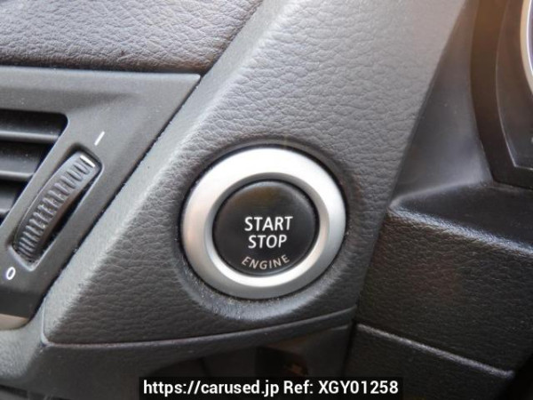 Used 2012 AT bmw x1 VL18 Image[24]
