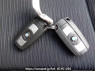 Used 2012 AT bmw x1 VL18 Image[25]