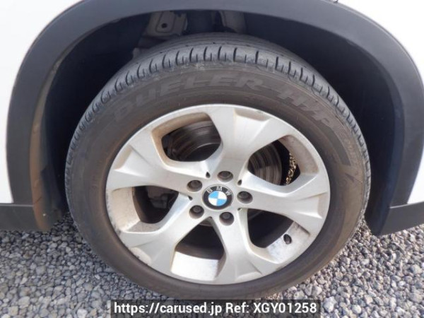 Used 2012 AT bmw x1 VL18 Image[26]