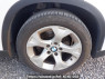 Used 2012 AT bmw x1 VL18 Image[26]