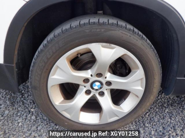 Used 2012 AT bmw x1 VL18 Image[28]