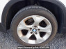 Used 2012 AT bmw x1 VL18 Image[28]