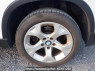 Used 2012 AT bmw x1 VL18 Image[29]