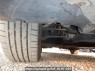 Used 2012 AT bmw x1 VL18 Image[30]
