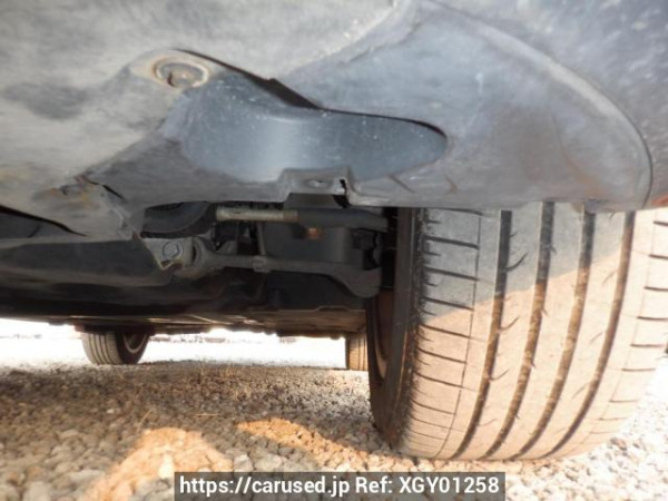 Used 2012 AT bmw x1 VL18 Image[31]