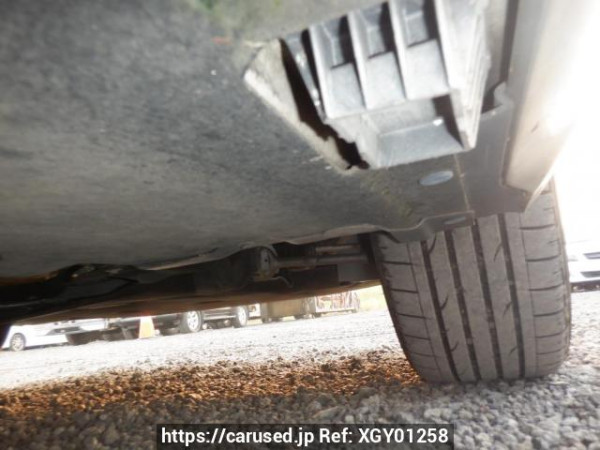 Used 2012 AT bmw x1 VL18 Image[32]