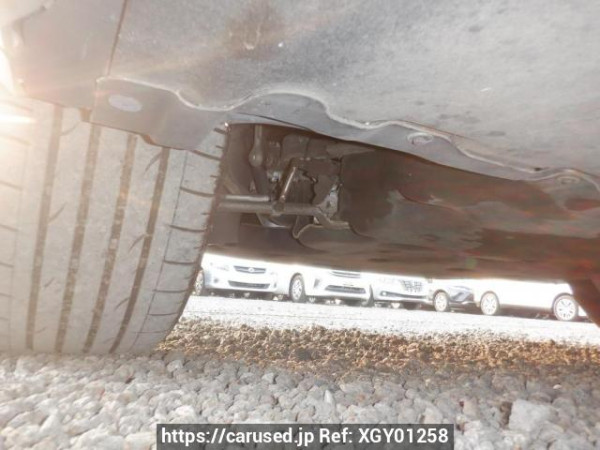 Used 2012 AT bmw x1 VL18 Image[33]