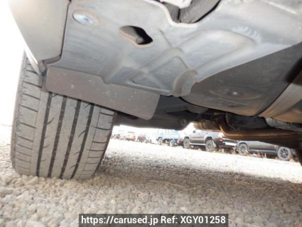 Used 2012 AT bmw x1 VL18 Image[34]