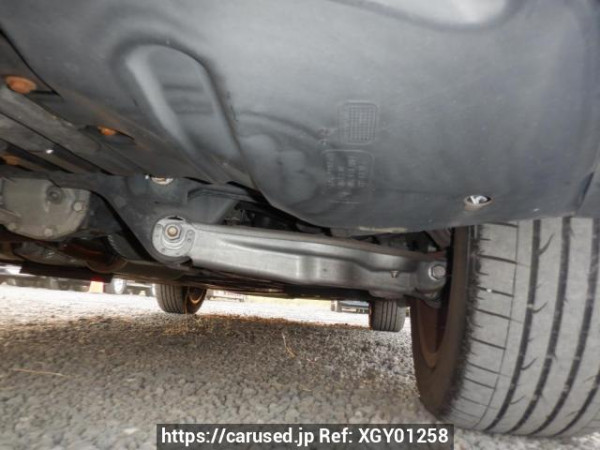 Used 2012 AT bmw x1 VL18 Image[36]
