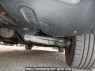 Used 2012 AT bmw x1 VL18 Image[36]
