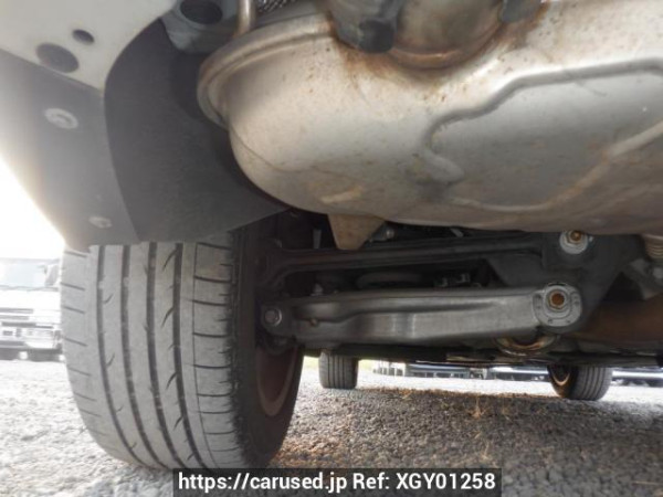 Used 2012 AT bmw x1 VL18 Image[37]