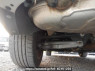 Used 2012 AT bmw x1 VL18 Image[37]