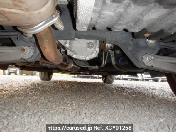 Used 2012 AT bmw x1 VL18 Image[38]