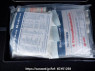 Used 2012 AT bmw x1 VL18 Image[39]