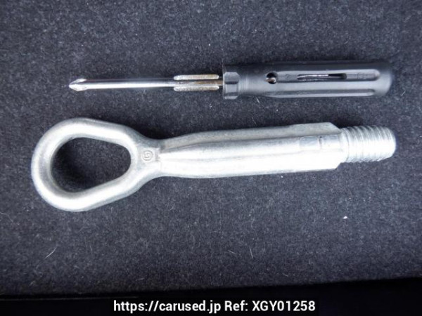 Used 2012 AT bmw x1 VL18 Image[40]