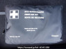 Used 2012 AT bmw x1 VL18 Image[41]