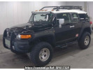 Toyota FJ CRUISER GSJ15W