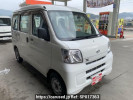 Daihatsu Hijet Cargo S321V