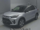 Toyota Raize A200A