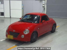 Daihatsu Copen L880K