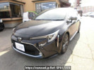 Toyota Corolla Touring Wagon ZRE212W