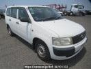 Toyota Probox Van NCP50V