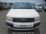 Used 2013 AT toyota probox-van NCP50V Image[1]