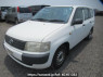 Used 2013 AT toyota probox-van NCP50V Image[2]