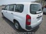 Used 2013 AT toyota probox-van NCP50V Image[4]