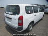 Used 2013 AT toyota probox-van NCP50V Image[6]