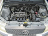 Used 2013 AT toyota probox-van NCP50V Image[9]