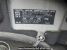 Used 2013 AT toyota probox-van NCP50V Image[10]