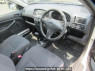 Used 2013 AT toyota probox-van NCP50V Image[12]