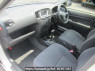Used 2013 AT toyota probox-van NCP50V Image[13]