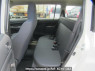 Used 2013 AT toyota probox-van NCP50V Image[15]