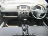 Used 2013 AT toyota probox-van NCP50V Image[16]