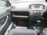 Used 2013 AT toyota probox-van NCP50V Image[17]