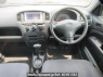 Used 2013 AT toyota probox-van NCP50V Image[18]