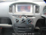 Used 2013 AT toyota probox-van NCP50V Image[21]