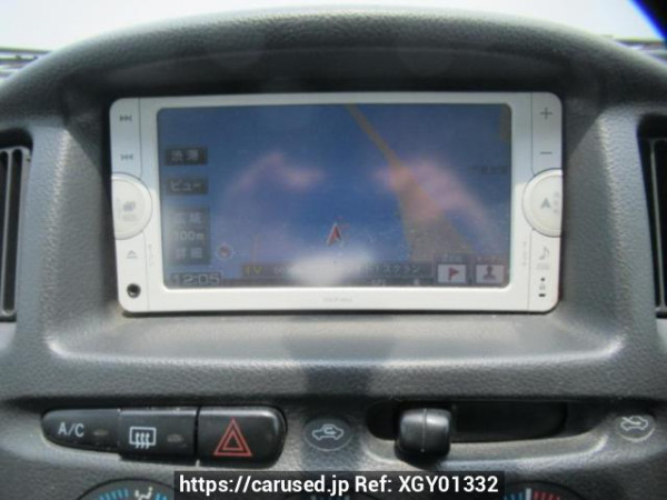 Used 2013 AT toyota probox-van NCP50V Image[22]