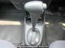 Used 2013 AT toyota probox-van NCP50V Image[23]