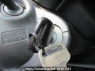 Used 2013 AT toyota probox-van NCP50V Image[24]