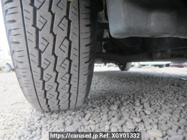 Used 2013 AT toyota probox-van NCP50V Image[30]