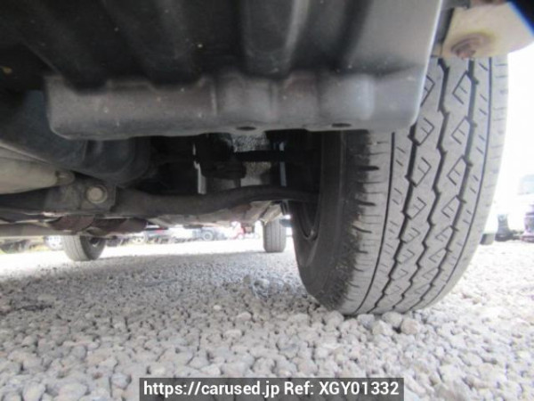 Used 2013 AT toyota probox-van NCP50V Image[31]