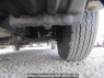 Used 2013 AT toyota probox-van NCP50V Image[31]