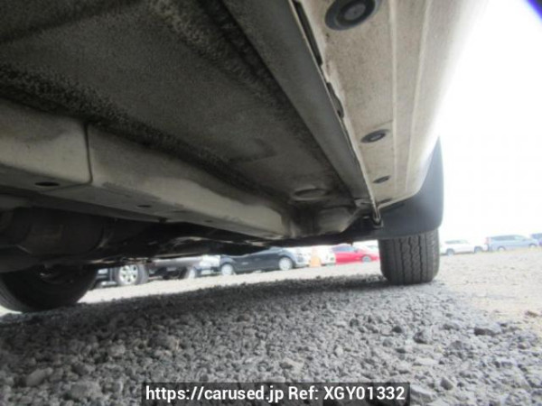 Used 2013 AT toyota probox-van NCP50V Image[32]